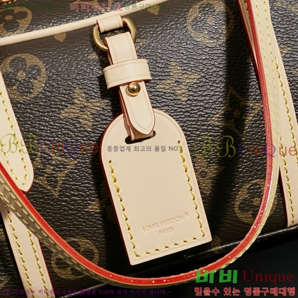 #̺   ׷  M47031-1001