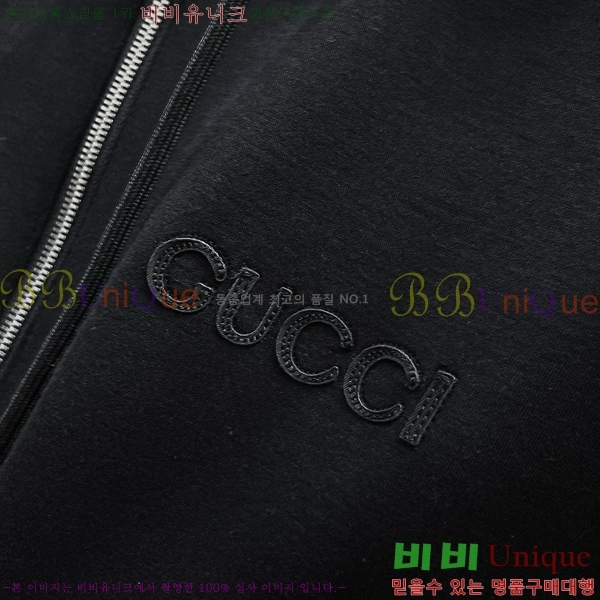   Ŷ G7925338