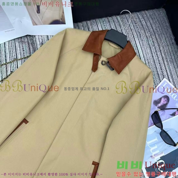  ηǾƳ Ʈ LP15654606-1