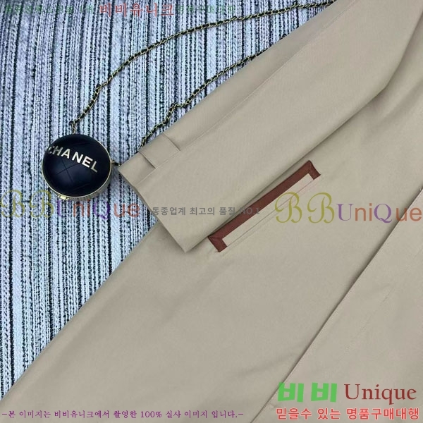  ηǾƳ Ʈ LP15654606-1