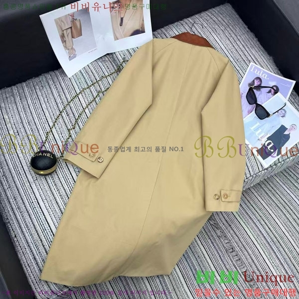  ηǾƳ Ʈ LP15654606-1