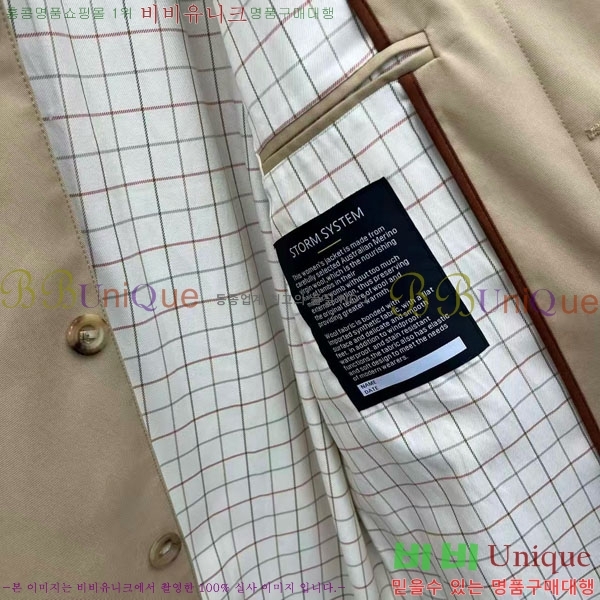  ηǾƳ Ʈ LP15654606-1