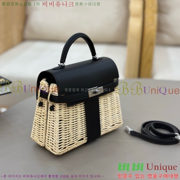 #޽ ũ ̸ 20 H305771-106 (ǰ)