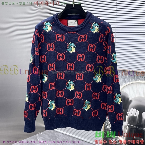    G4357528