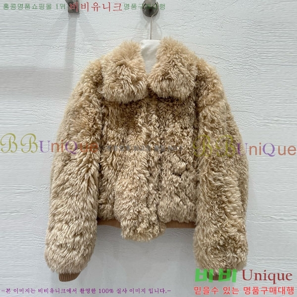  ̿̿ þ   MIU112345038-1