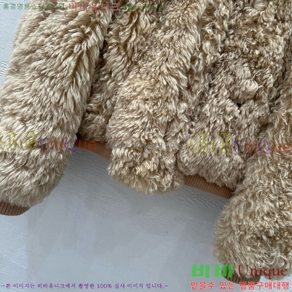  ̿̿ þ   MIU112345038-1