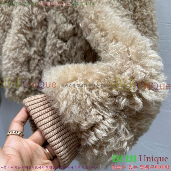  ̿̿ þ   MIU112345038-1