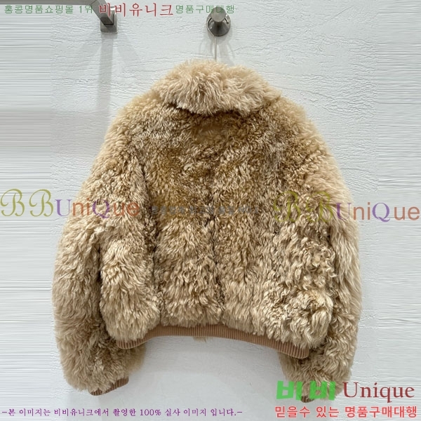  ̿̿ þ   MIU112345038-1