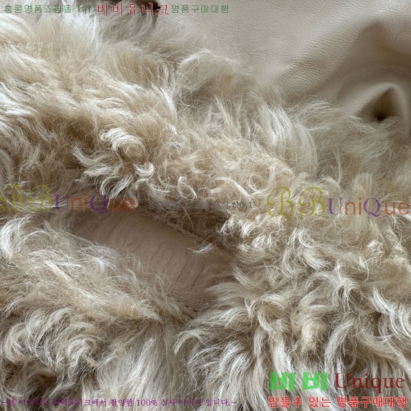  ̿̿ þ   MIU112345038-1