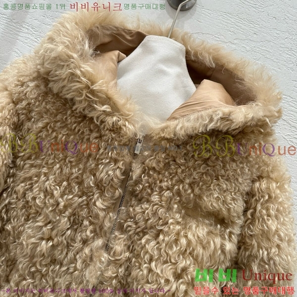  ̿̿ þ   MIU112345038-2