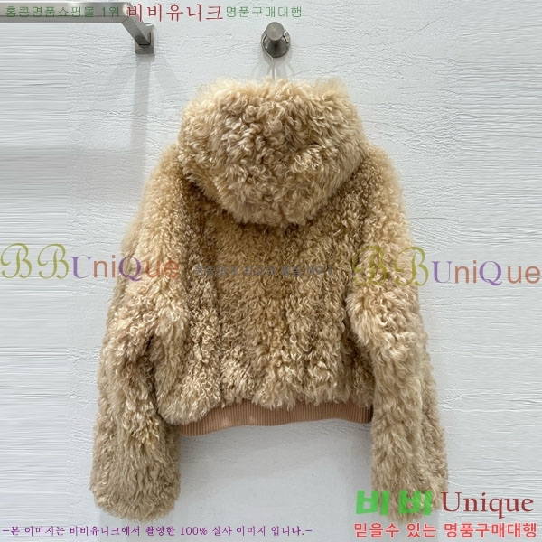  ̿̿ þ   MIU112345038-2