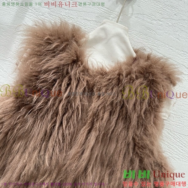  ηǾƳ  þ    LP15670870-11