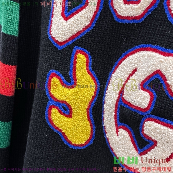    G4357529-2
