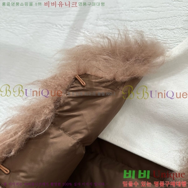  ηǾƳ  þ    LP15670870-11