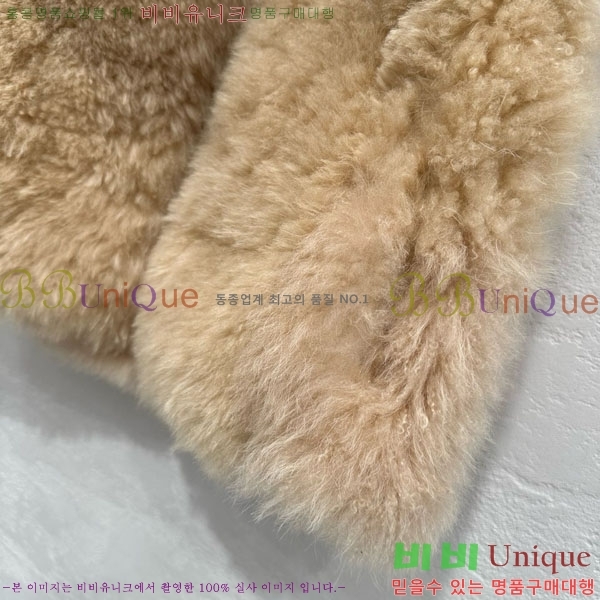  ηǾƳ þ    LP15670870-12