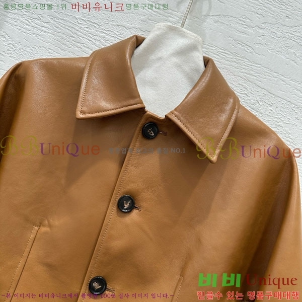  װŸ 簡  BV1305372-4