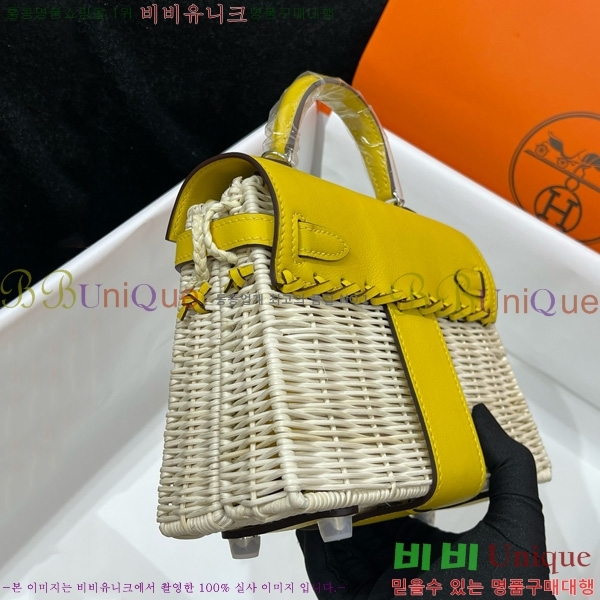 #޽ ũ ̸ 20 H305771-109 (ǰ)