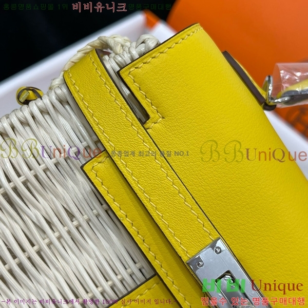 #޽ ũ ̸ 20 H305771-109 (ǰ)