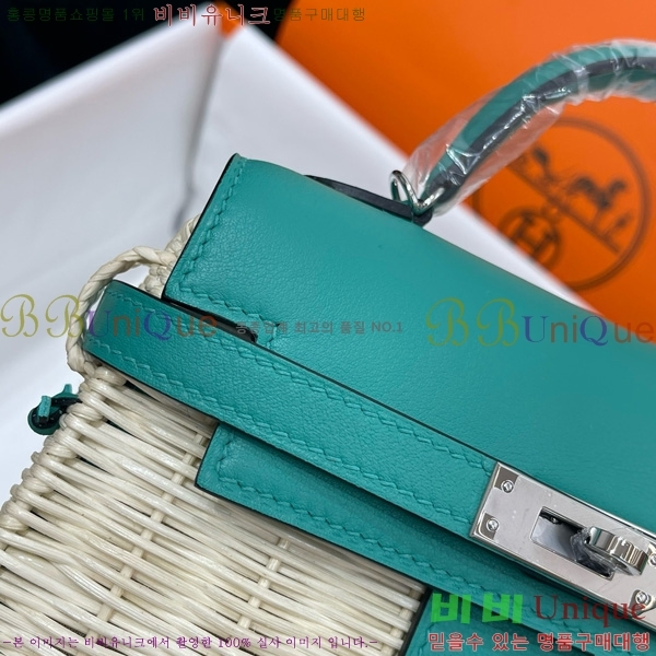 #޽ ũ ̸ 20 H305771-108 (ǰ)