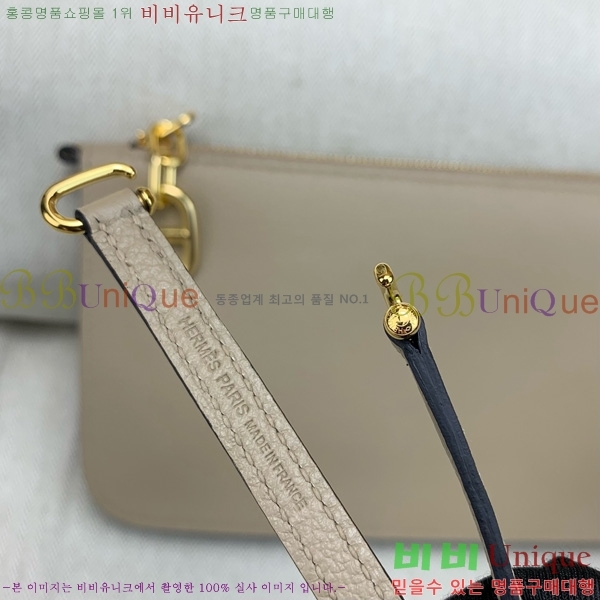 #�����޽� ����� ü�� ��ũ�� �� �� �Ŀ�ġ H5524710-1001