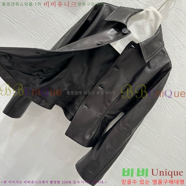  װŸ 簡  BV1305372-5