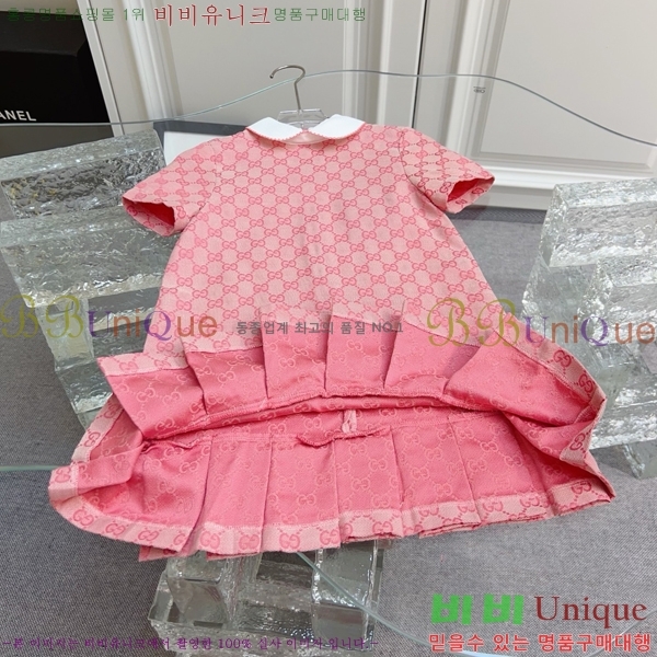 Ű  ǽ GU452481