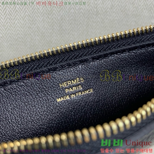 #�����޽� ����� ü�� ��ũ�� �� �� �Ŀ�ġ H5524710-1002