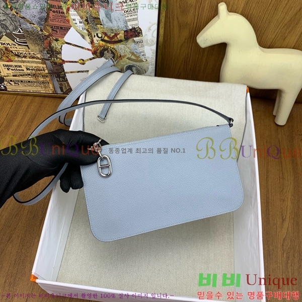 #�����޽� ����� ü�� ��ũ�� �� �� �Ŀ�ġ H5524710-1004