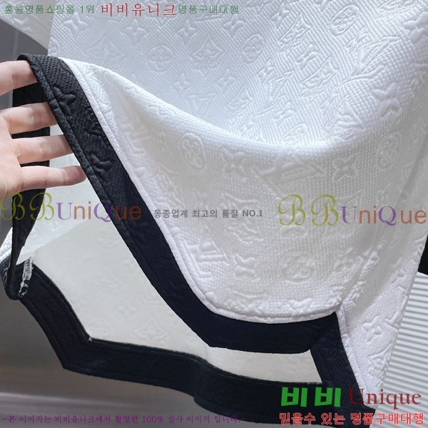  ̺ Ʈ LV428726-1