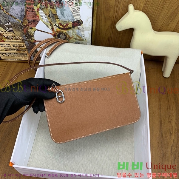 #�����޽� ����� ü�� ��ũ�� �� �� �Ŀ�ġ H5524710-1006