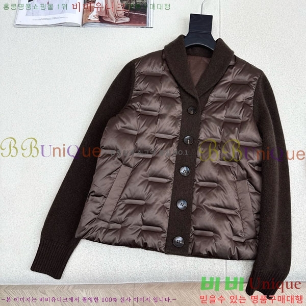 ���� �η��ǾƳ� �� �ٿ� �е� LP121435044-7