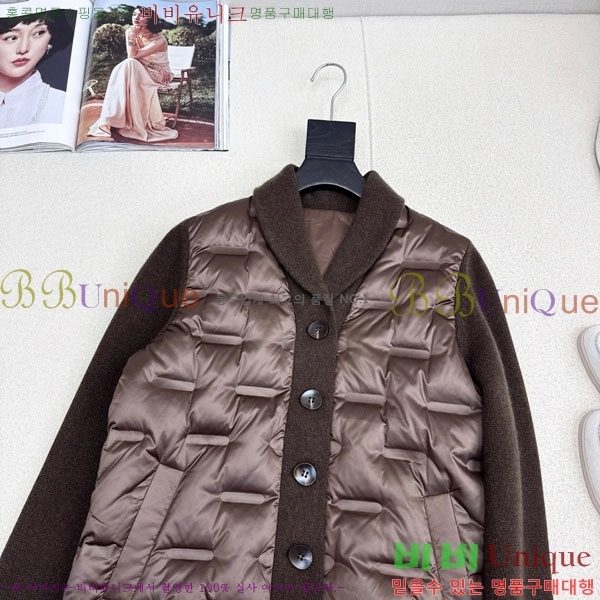 ���� �η��ǾƳ� �� �ٿ� �е� LP121435044-7