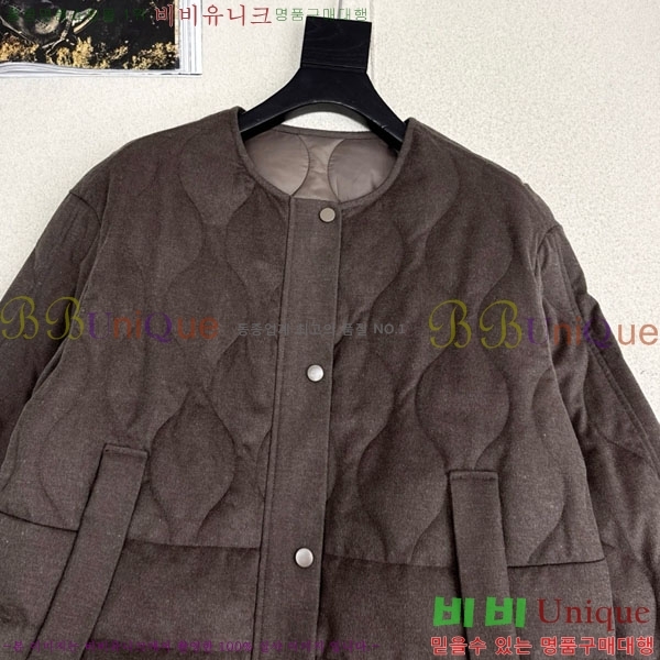 ���� �η��ǾƳ� �� �ٿ� �е� LP121435044-8