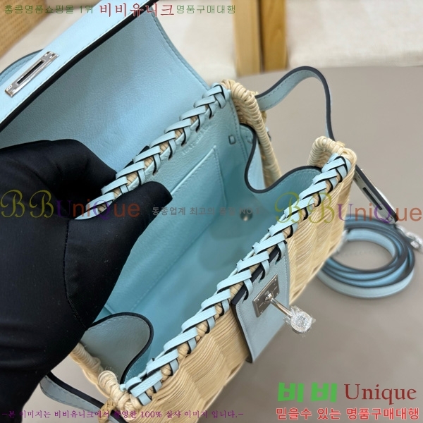 #޽ ũ ̸ 20 H305771-102 (ǰ)