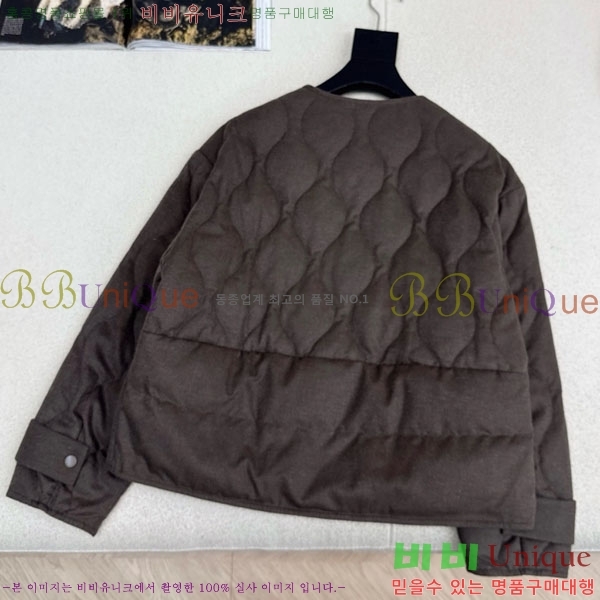 ���� �η��ǾƳ� �� �ٿ� �е� LP121435044-8