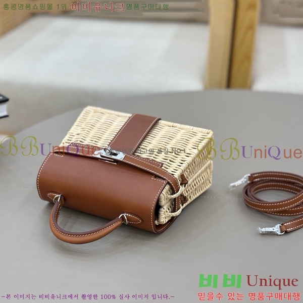 #޽ ũ ̸ 20 H305771-103 (ǰ)