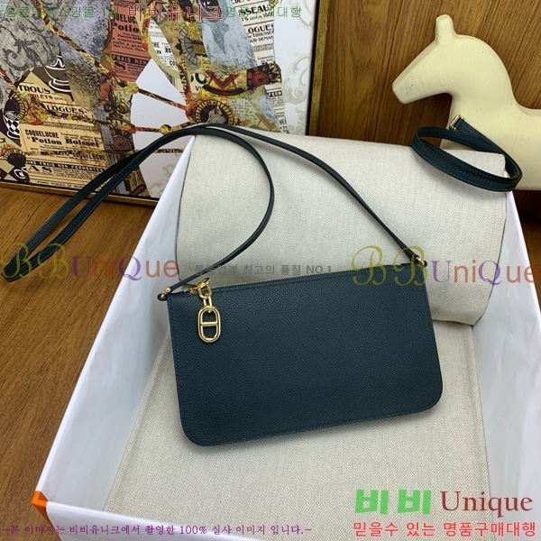 #�����޽� ����� ü�� ��ũ�� �� �� �Ŀ�ġ H5524710-1009