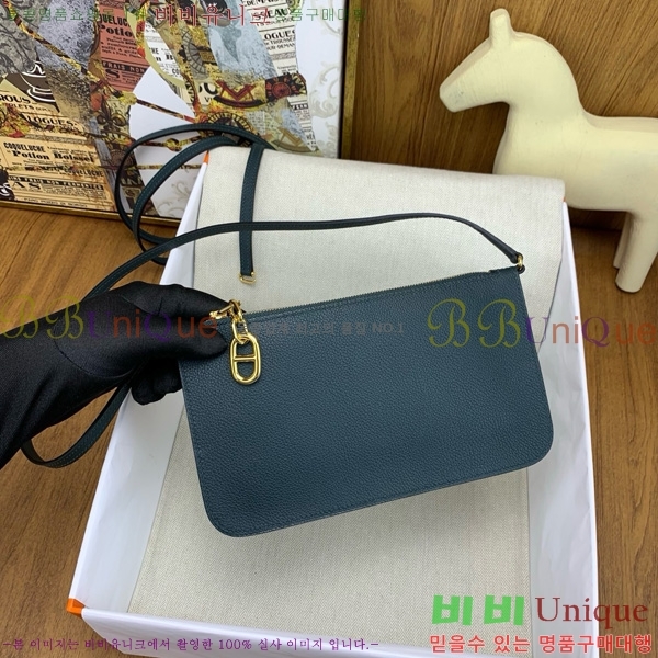 #�����޽� ����� ü�� ��ũ�� �� �� �Ŀ�ġ H5524710-1009