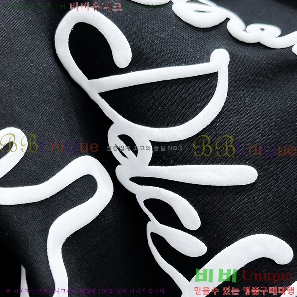  üذٳ  Ƽ D9782474