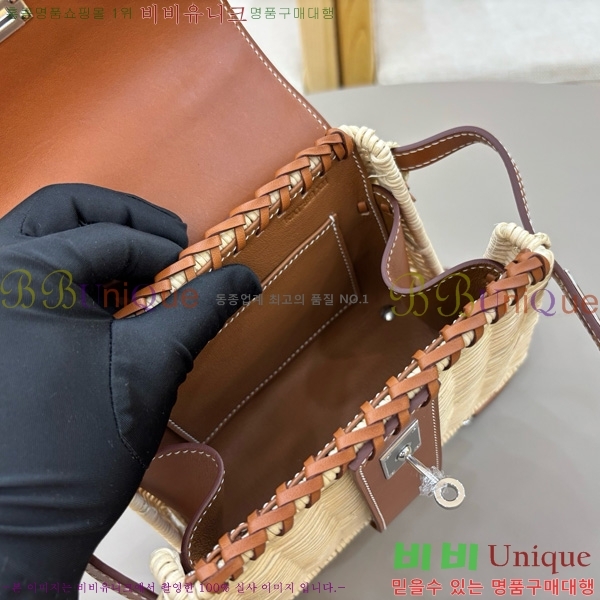 #޽ ũ ̸ 20 H305771-103 (ǰ)