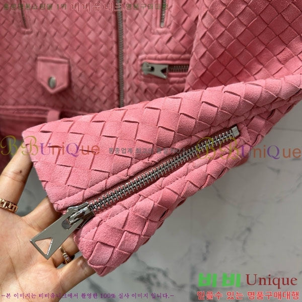  װŸ 簡  BV1305372-9