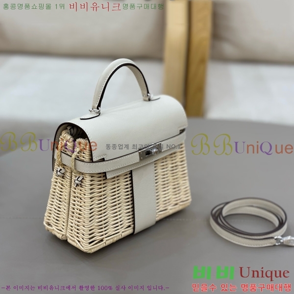 #޽ ũ ̸ 20 H305771-104 (ǰ)