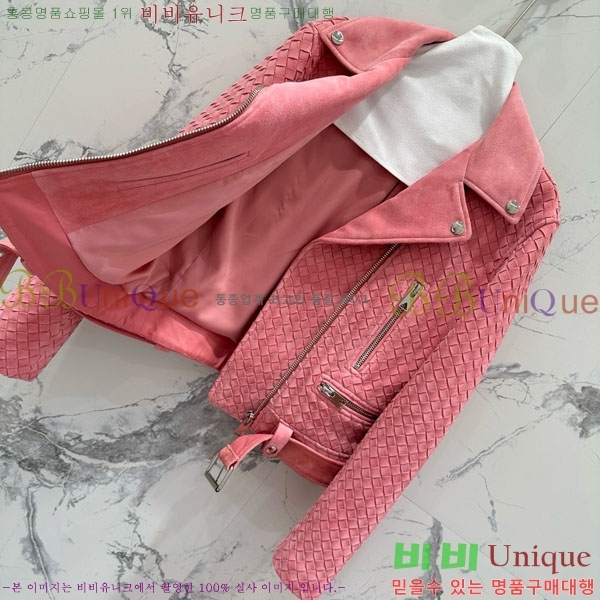  װŸ 簡  BV1305372-9