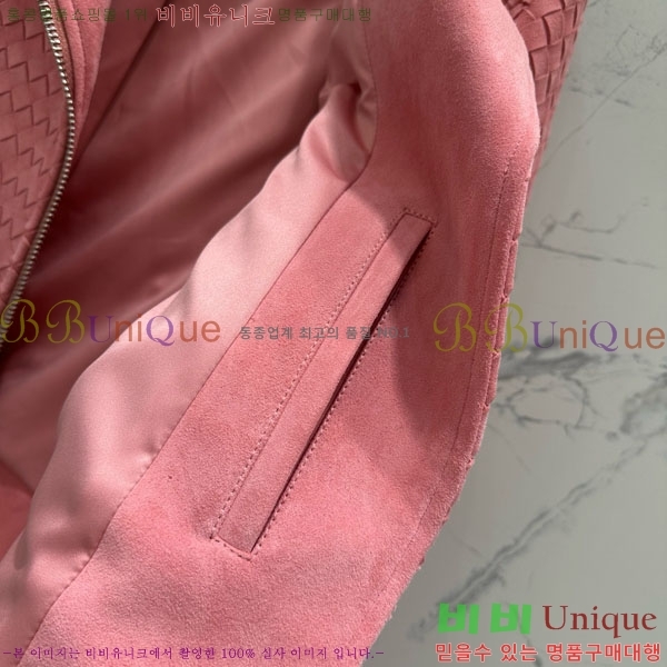  װŸ 簡  BV1305372-9