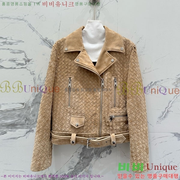  װŸ 簡  BV1305372-10