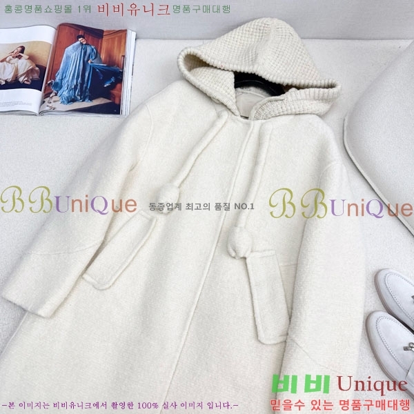  ηǾƳ ٿ е Ʈ Ʈ LP1234303-1