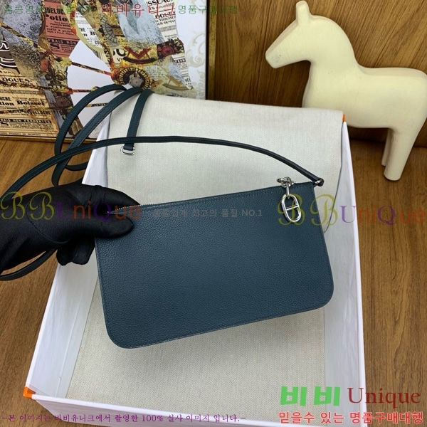 #�����޽� ����� ü�� ��ũ�� �� �� �Ŀ�ġ H5524710-1010