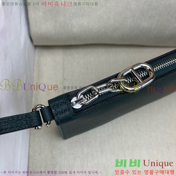 #�����޽� ����� ü�� ��ũ�� �� �� �Ŀ�ġ H5524710-1010