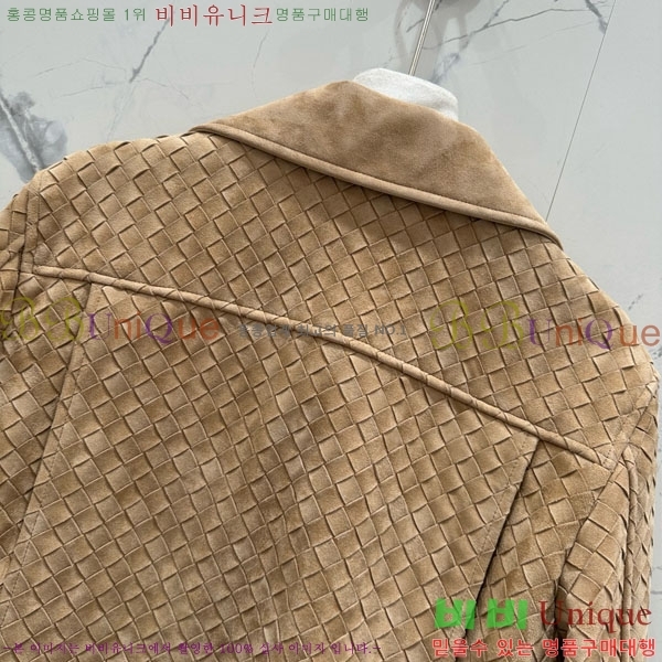  װŸ 簡  BV1305372-10