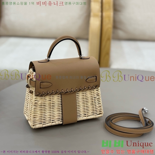 #޽ ũ ̸ 20 H305771-105 (ǰ)